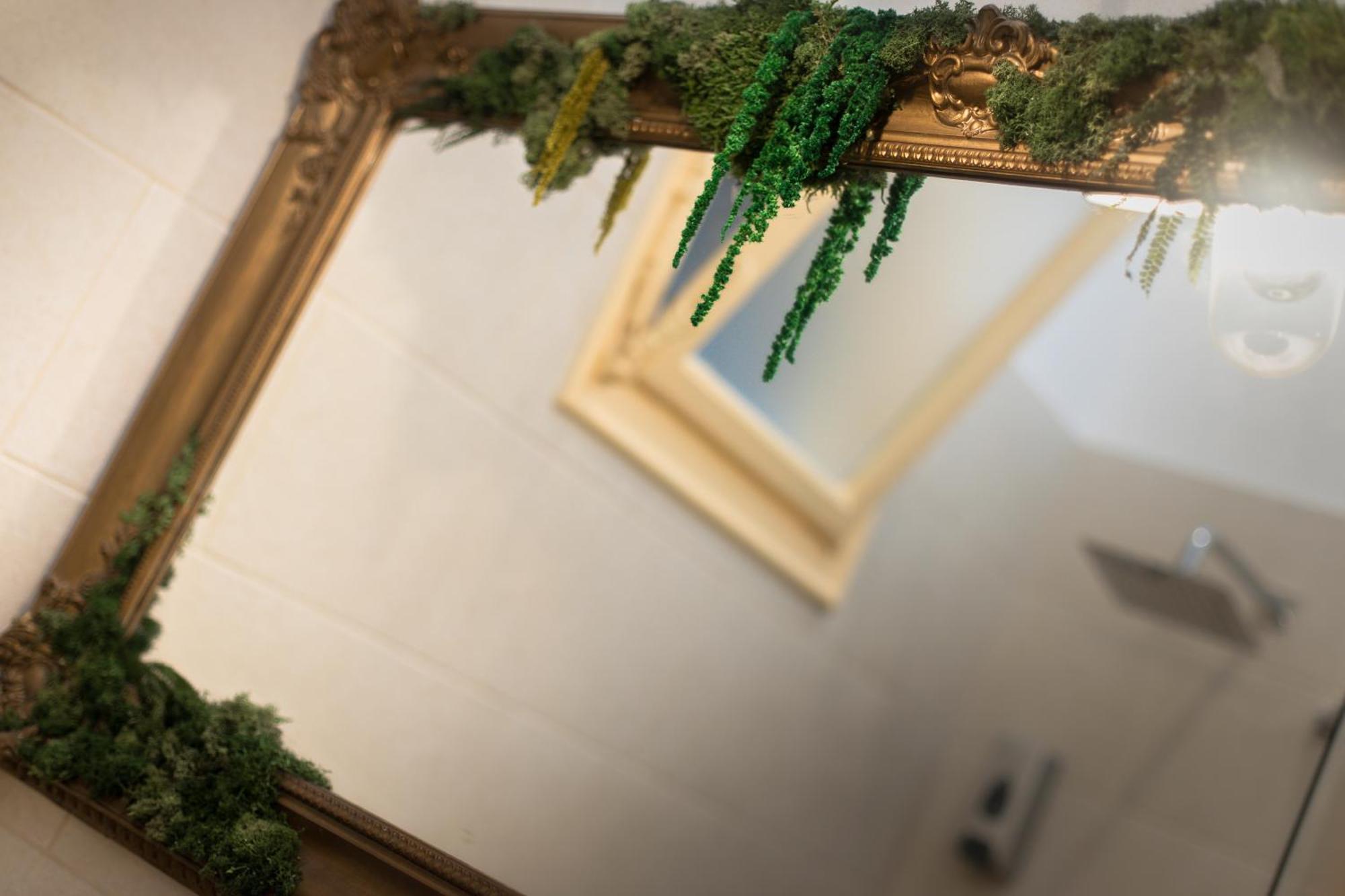 Budapestayz - Lonyay Studios Ngoại thất bức ảnh